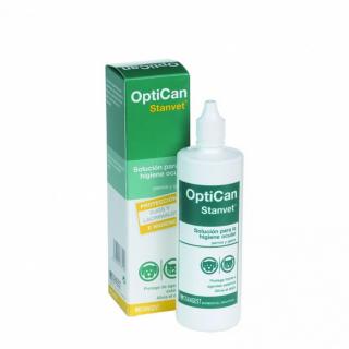 OPTICAN- 125ml