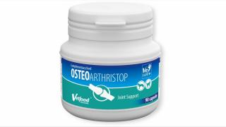 OSTEO ARTHRISTOP, 90 capsule