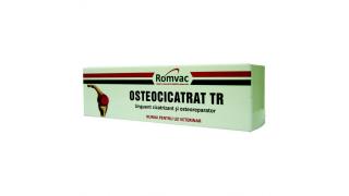 OSTEOCICATRAT TR 30 g