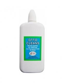 OTTO CLEANS - 100 ML