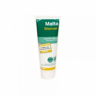 PASTA MALT DERRMOVITAL, Stangest, 100ml