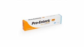 Pro-Enteric, 30 ml