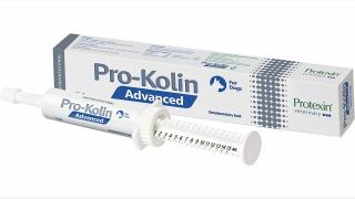 PRO-KOLIN PROTEXIN ADVANCED CAINI 15 ML