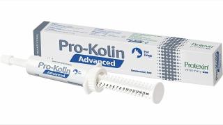 PRO-KOLIN PROTEXIN ADVANCED CAINI 60 ML