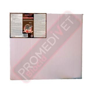 Prokum pasta pentru soareci si sobolani, 20kg
