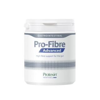 Protexin Pro-Fibre Advanced pentru caini - 500 g