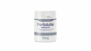 Protexin Pro-soluble pentru vitei si purcei, 500 g