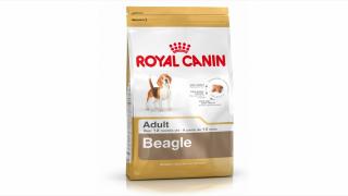 Royal Canin Beagle hrana uscata - 3 kg