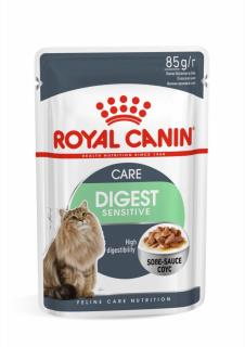 Royal Canin Digest Sensitive, 1 x 85g