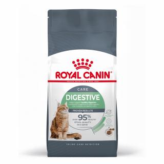 Royal Canin Feline Digestive Care, 10 kg