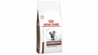 Royal Canin Fibre Response Cat 2 kg