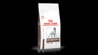 Royal Canin Gastro Intestinal Fibre Response Dog 2 kg