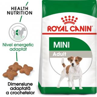 Royal Canin Mini Adult 2 kg