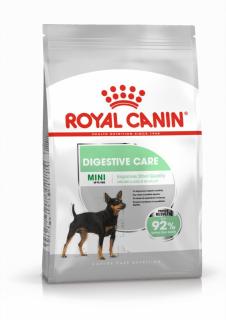 Royal Canin Mini Digestive Care 1 kg