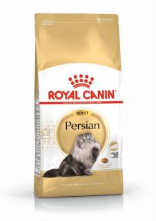 Royal Canin Persian Adult hrana uscata pisica, 2 kg