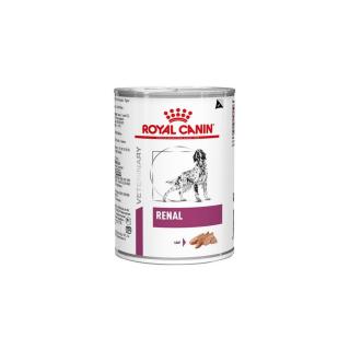 Royal Canin Renal Dog 410 g