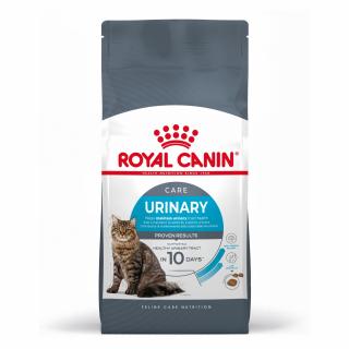 Royal Canin Urinary Care, 400 g