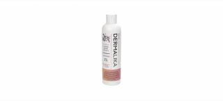 Sampon cu Clorhexidina DERMALIKA 3% CHDG, 250 ml