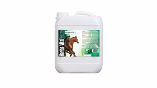 Sampon pentru cai, Promedivet Herba-vital 1 L