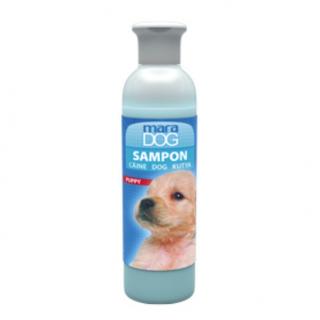 Sampon pentru caini junior,  Maradog Puppy, 250 ml