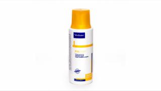 Sampon Pyoderm, 250 ml