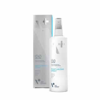 Spray Nanosilver hidratant Vetexpert MOISTURIZING- 100ml