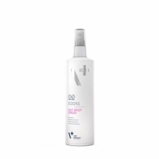 Spray Nanosilver Vetexpert HOT SPOT- 100ml