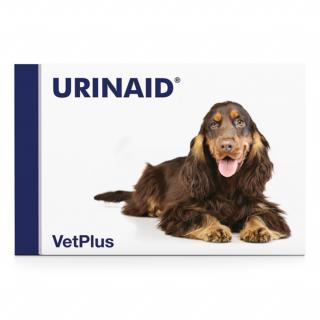 Urinaid 60 tablete