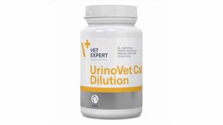 Urinovet Dilution, 45 capsule