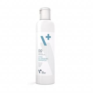 VetExpert Sampon Hipoalergenic, 250 ml