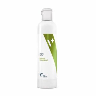 VetExpert Sampon Regenerare si Reparare blana, 250 ml