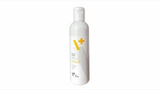 VetExpert Sampon Specialist pentru caini si pisici, 250 ml