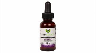 Vetri Liquid Immuno -  DMG - 30 ml