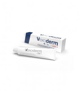 Vexoderm Gel+ 12 g