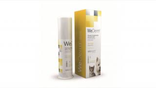 WeDerm, 100 ml