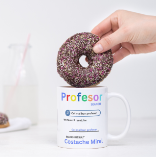 Cana personalizata - Cel mai bun profesor- Google search