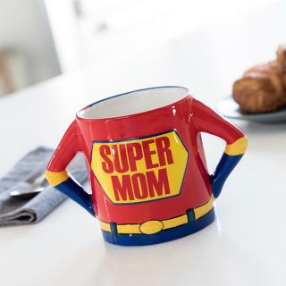 Cana Super Mom