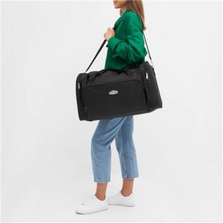 Geanta Laser Plus TRAVEL  58 x 28 x 33 cm