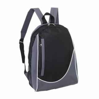 Rucsac POP Negru