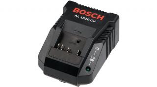 BOSCH AL1820CV INCARCATOR