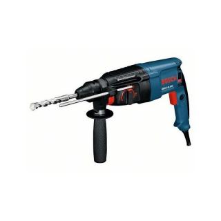 BOSCH GBH 2-26 DRE SDS-PLUS CIOCAN ROTOPERCUTOR 2.7J 800W