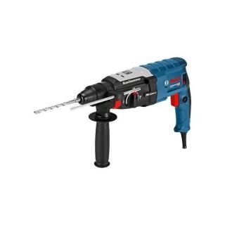 BOSCH GBH 2-28 SDS-PLUS CIOCAN ROTOPERCUTOR 3.2J 880W