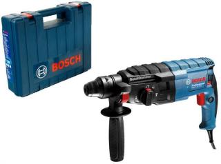 BOSCH GBH 240 SDS-PLUS CIOCAN ROTOPERCUTOR 2.7J 790W