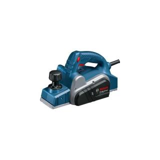 BOSCH GHO 6500 RINDEA ELECTRICA 650W