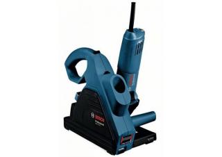 BOSCH  GNF 35 CA masina de frezat caneluri 1400W