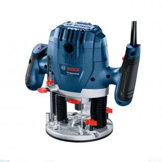 BOSCH GOF 130 MASINA DE FREZAT VERTICALA 1300W