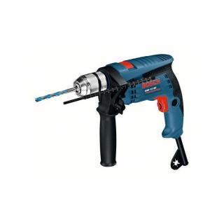 BOSCH GSB 13 RE MASINA DE GAURIT CU PERCUTIE 600W