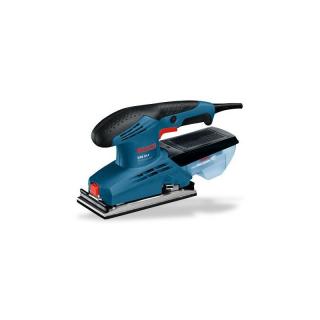 BOSCH GSS 23 A MASINA DE SLEFUIT CU VIBRATII 190W