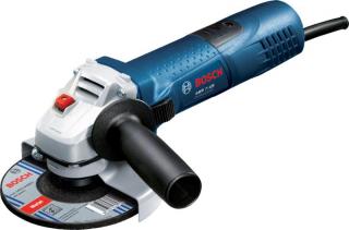 BOSCH GWS 7-125 POLIZOR UNGHIULAR 720W 125MM