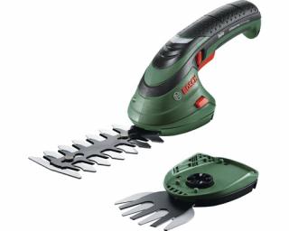 BOSCH ISIO FOARFECA PENTRU GARD VIU 3.6V